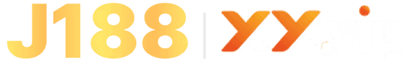 j188